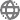 Address
