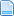 System Review